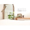 モッティ(MOTTY)のお店ロゴ