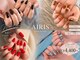 アイリス(AIRIS)の写真