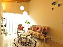 プリマジュール/まず初めにカウンセリング（1）