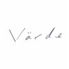ヴァーデ(Varde)のお店ロゴ