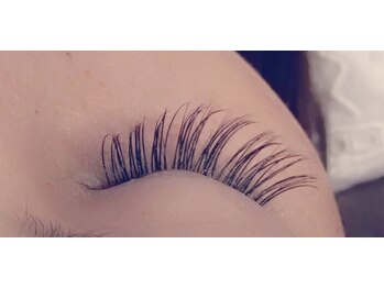 シルフ 庄内店(sylph)/