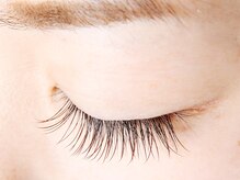 スパーク(SPARK)/マツエクデザイン