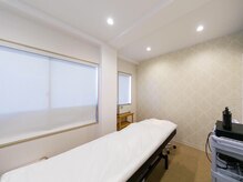 エピデリ 福岡大濠(EPI de RIZ)/【個室2】