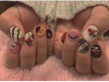 アクア ド エンジェル(アクア de エンジェル)/アクアデザイン