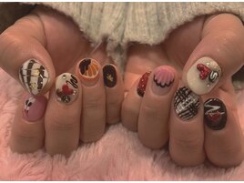 アクアデザイン