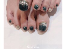 チアフルチア(CheerfulCheer)/