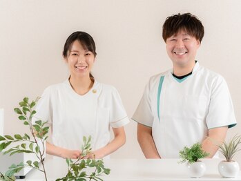 フルフィル 北千住/北千住巻き爪専門院