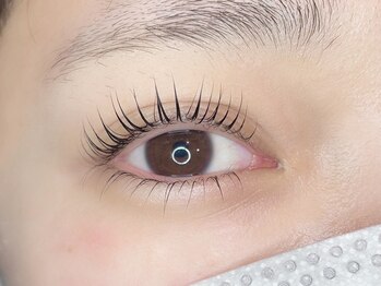 アイクイック 北千住店(Ai Quick)/パリジェンヌラッシュリフト