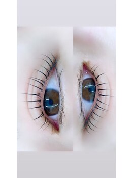 ビラ ベルダ(Bira Beldad)/