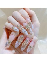 クイーンズビューティーサロン 歌舞伎町店(Queen's beauty salon)/