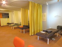 中村鍼灸整骨院