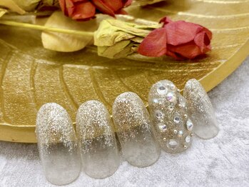 ラウンドアバウト(roundabout)/