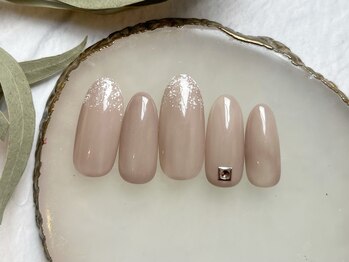 マイレ(Maile)/定額ナチュラルデザイン