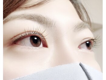 ハーゼ(Hase)/Flat color【Deep Olive】120本