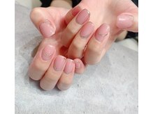 アイボリードット(ivory.)/シンプルデザイン