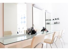 ポーラ ザ ビューティ 横須賀中央店(POLA THE BEAUTY)/