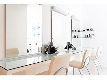 ポーラ ザ ビューティ 横須賀中央店(POLA THE BEAUTY)/