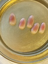 クロシュ(Cloche)/