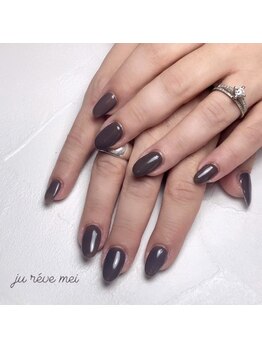 ジュレーヴ(ju reve)/