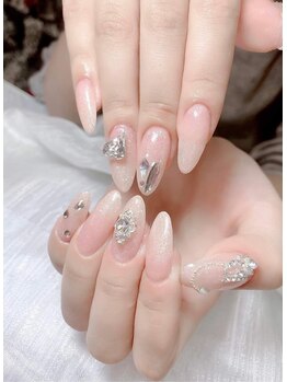 リナスパ(79LINA SPA)/