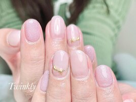 定額メニューカジュアルプラン