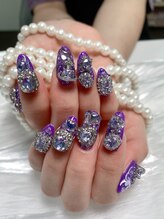 アルブル(ARBRE)/