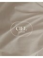 ネイルアンドアイラッシュ シエル(CIEL)/Mizuki【パリエク/マツエク/パリジェンヌ】