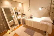 シャンティ(Shanti)