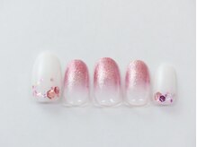 マウム 新潟店(Maum)/10