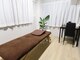 マクシルコンディショニングサロン 門前仲町店(MAXILconditioningsalon)の写真/完全個室で骨盤&猫背矯正×美容整体！理想の美姿勢へ♪長く通えるサロンをお探しの方におすすめ◎