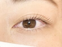 ソラネオリーブ 相模大野店(sola neolive)/【パリジェンヌ】まつ毛パーマ