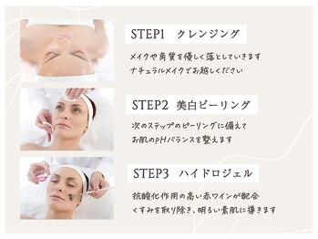 レロ 恵比寿店(LELLO)/CHRISTINA / フォーエバーヤング