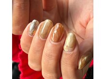 アン(an.)/おまかせデザイン