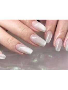 シンプル系（オフィス・日常）が得意