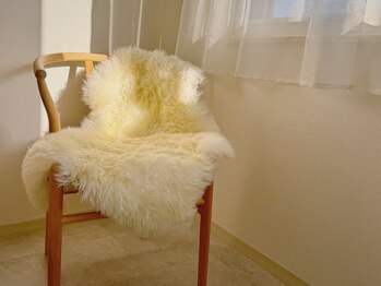 ベネ(BENE)/まつげエクステ