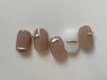 ソポカロン(sopoca-lon)/sopoコース5800円