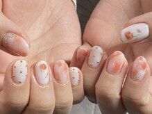 エムスリー(M3)/