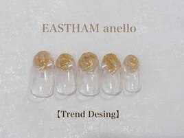 5・6月定額　トレンドデザイン