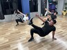 パーソナル体験コース【夏に向けて短期ダイエット特化】 30分