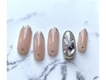 ワンノーブル(one noble)/ 定額プレミアム