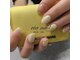 リアネイル(ria nail)の写真