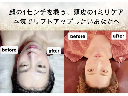ララ(LARA)の写真