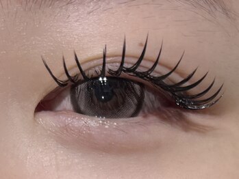 プラスエリマ 四日市(Plus Elima)/バインドロック　四日市