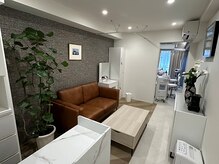 アイリス