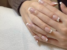 オーク 戸塚(OAK)