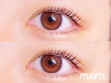 メラ 天王寺店(mera)