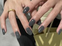 アッカネイル(accanail)/フラッシュネイル