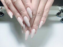ハルネイル(HARU NAIL)/