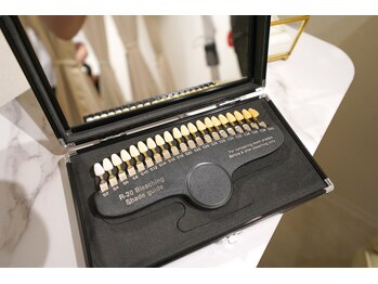 よもぎ蒸し専門店Anju/