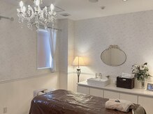 いつもとは違う非日常空間でお待ちしております♪